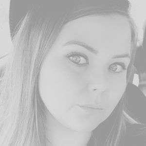 Meet your Posher, China